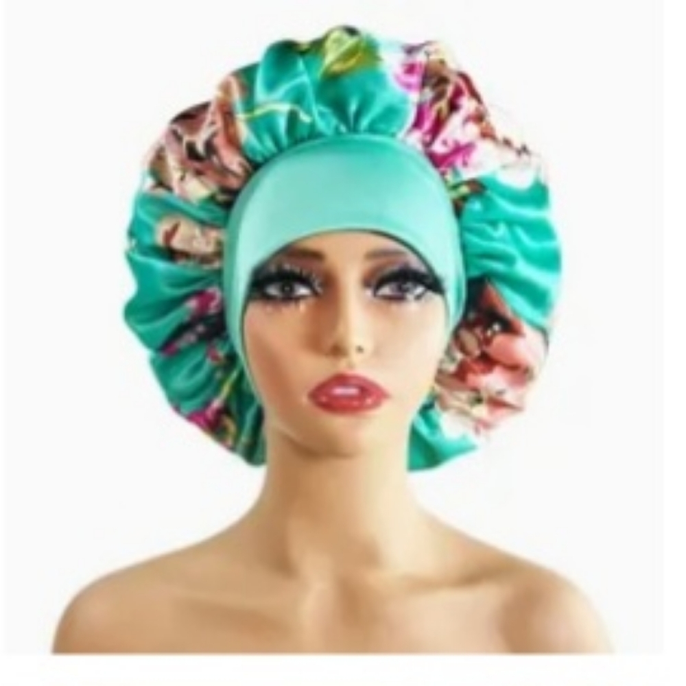 Bonnet
